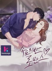 0a1edfc54f3c1bf95cc186e7bb0f67c6