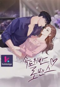 0a1edfc54f3c1bf95cc186e7bb0f67c6