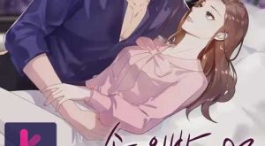 0a1edfc54f3c1bf95cc186e7bb0f67c6