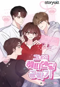 0a2628944d23696ca15a312920a7f86a