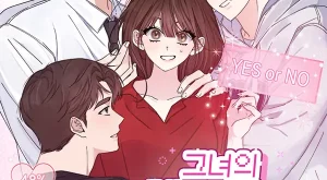 0a2628944d23696ca15a312920a7f86a