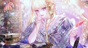 0a4a2618e6c5ed74e20f1b6d16c3fed9