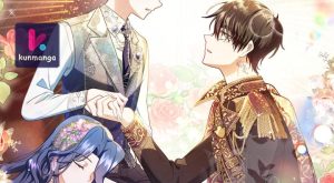 0a573d2df10e2888278ca34eabdf9a93