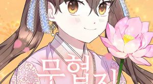 0a6158e10be1e1d8dcb6bdc37421f77b