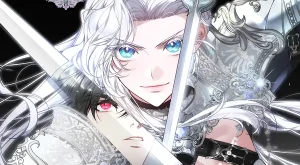 0a70073dfa0fe2e61c86fed0feac4dbc