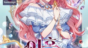 0a805f5658075c874950c1f527d9312e