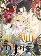 0a951f65938d0bd48d6208dbe1e37b70