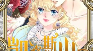 0a951f65938d0bd48d6208dbe1e37b70