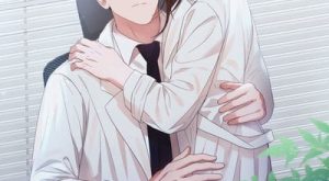 0aaa75b627e3f709aee00e7e49edbdd2