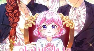 0aad8b62a03177ca4fca4c53ea706cb5