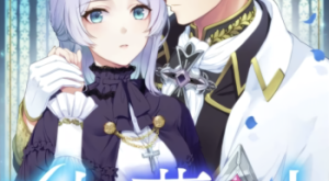 0ab9f74d2ab889c8ceea396e18f01f1d