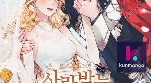 0ae86ea88ab28fa0505a787f90ba24bf