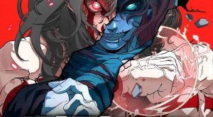 0affc3eb1a55afa4c0a4484fd016fe0b