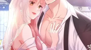 0b7fb3e1a2e6850ac978ddab941f8c7b