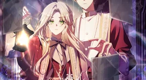 0b88f9513ad2ce3292535b45055814ce