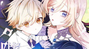 0bf7ad0f9aa7e373d5da8934b7512475