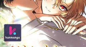 0bf9dafd386711e7f65318a3859a1375