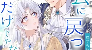 0c0f11bec96f2c3878bcdec7db6ed1d8