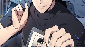 0c2c870dd16c62b5b0b0af8e8f83f5a7