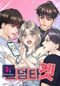 0cabf798145100a88b9705621e5d0059