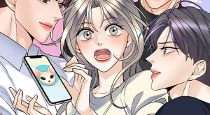 0cabf798145100a88b9705621e5d0059