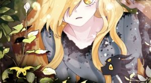 0cae17a597d7f33c3d9d9795dcc88146