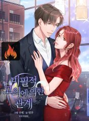 0cc37c003a70dfad12c427ca2f410f30