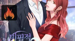 0cc37c003a70dfad12c427ca2f410f30