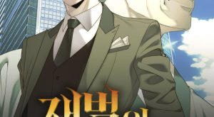 0cd9ed4708b31839466f57a1b9842869