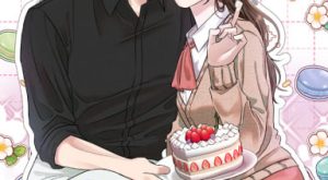 0cf578a99f4bcacdfb6fb8a760bf0d9c