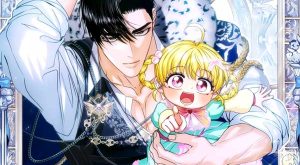 0d0348bd6a1b90bd890833d8190ca767