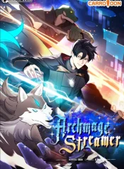 0d108c91d0c95ec1616080707acb4f38