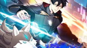 0d108c91d0c95ec1616080707acb4f38