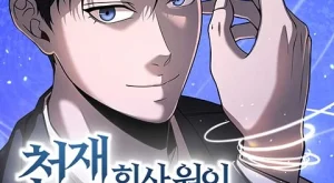 0d93c83a36aabb4a4b95485fe0cf9cff