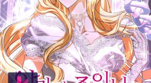 0db2093bd8344fe5a76e930e6b38c67e