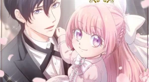 0e125d2384e3bab577b3a42f8fc24f7d