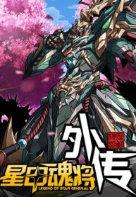 0e3cd0c1d398819561ba52da187da523