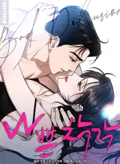 0ea150cc1cf34bdb6990b705188e5472