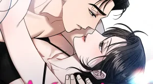 0ea150cc1cf34bdb6990b705188e5472