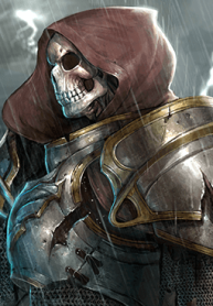 0ea1ce28b2678fc7a5203bb5da6b471e