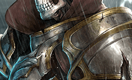 0ea1ce28b2678fc7a5203bb5da6b471e