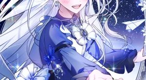 0eb00fe2a6156b7424085c69faee9953