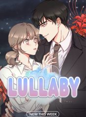 0ed72446c2b07c3b8aa7b89d60422526