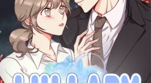 0ed72446c2b07c3b8aa7b89d60422526