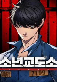 0efbb93369bf953d2f41c798849a9e45