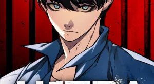 0efbb93369bf953d2f41c798849a9e45