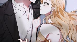 0f10c3f6b9ff6d9da20ff4443af74bac