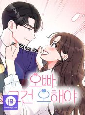 0f470ce14b5f33a7ec3db0a717f4f671