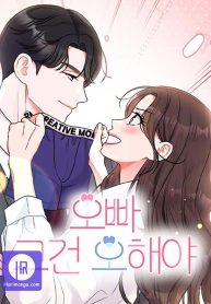 0f470ce14b5f33a7ec3db0a717f4f671