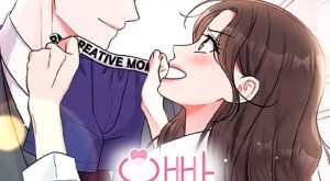 0f470ce14b5f33a7ec3db0a717f4f671